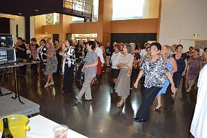 2013.10.27 Couscous marignane 002 par GV  (12)